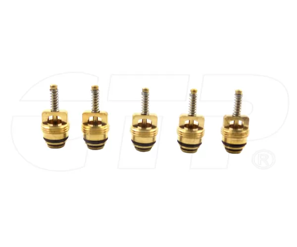 3E4058 Caterpillar Refrigerant Compressor Parts propelparts