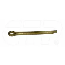 3F2771 Caterpillar Cotter Pin propelparts