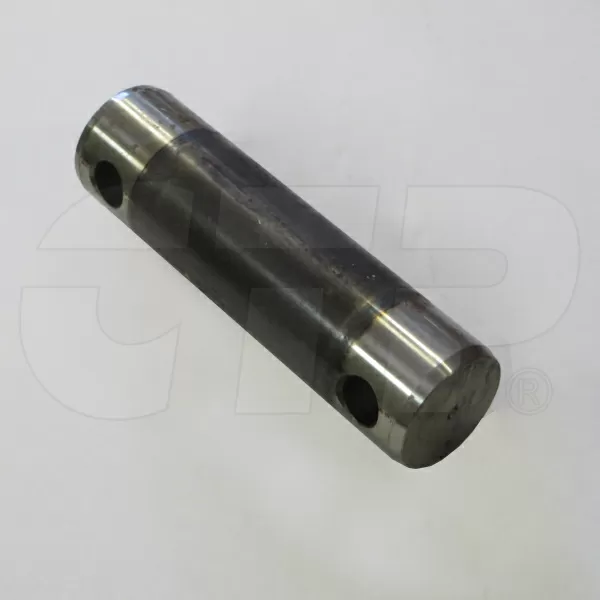 3G6509 Caterpillar Shank Pin propelparts
