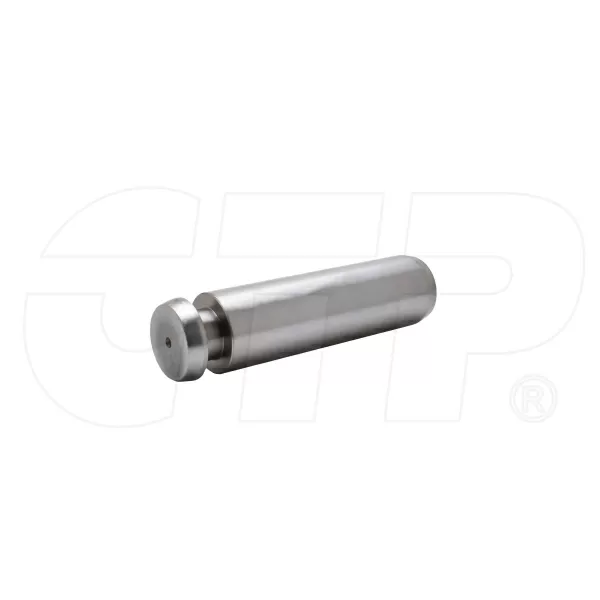 3G8900 Caterpillar Linkage & Assembly Pin propelparts