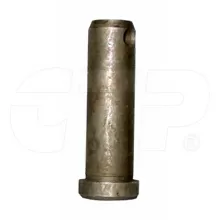 3H1977 Caterpillar Linkage & Assembly Pin propelparts