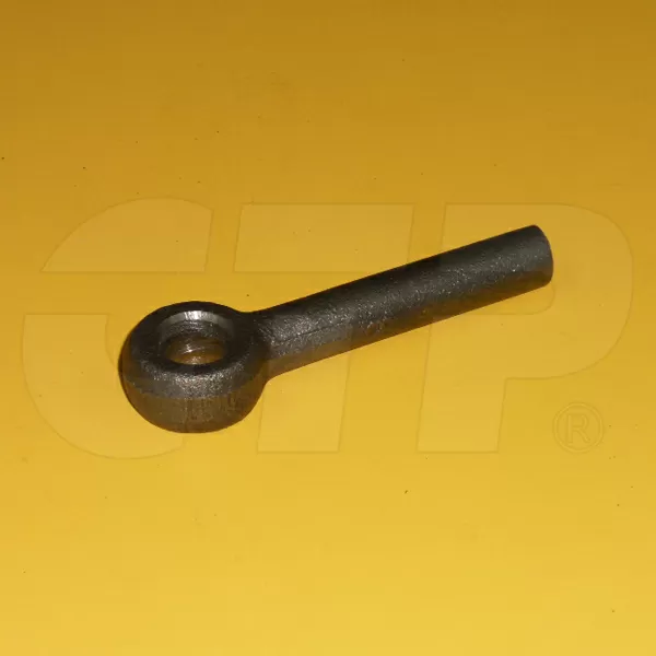 3J3668 Caterpillar Linkage & Assembly Pin propelparts