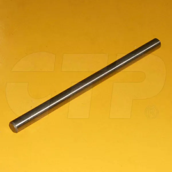 3K2510 Caterpillar Linkage & Assembly Pin propelparts