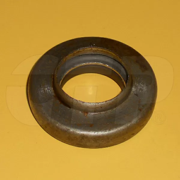 3S0461 Caterpillar Rotocoil-engine Valve propelparts