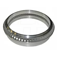 3T5102 Caterpillar Impeller propelparts