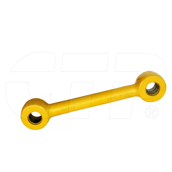 3V6515 Caterpillar Bucket Link propelparts