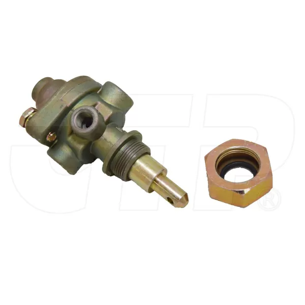 3V8313 Caterpillar Hydraulic Valve propelparts