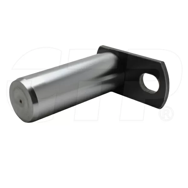 3W7559 Caterpillar Linkage & Assembly Pin propelparts