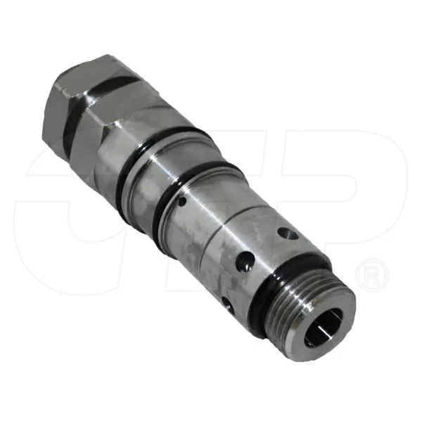3100395 Caterpillar Hydraulic Valve propelparts