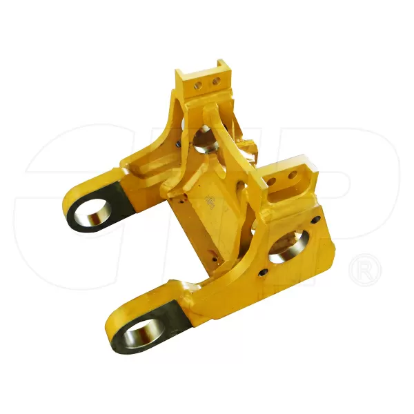 3102866 Caterpillar Bogie propelparts