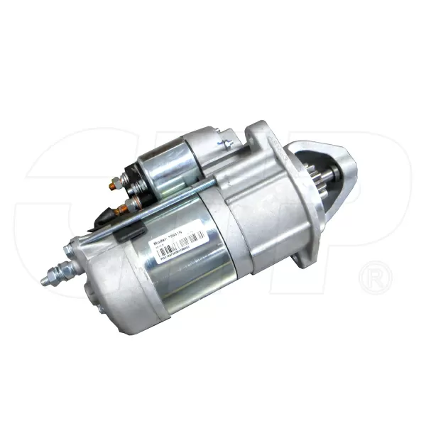 3127539 Caterpillar Starter Motor propelparts