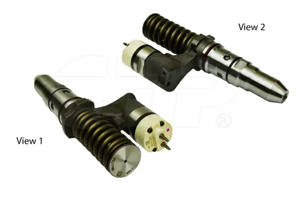3861752 Caterpillar Fuel Injector propelparts
