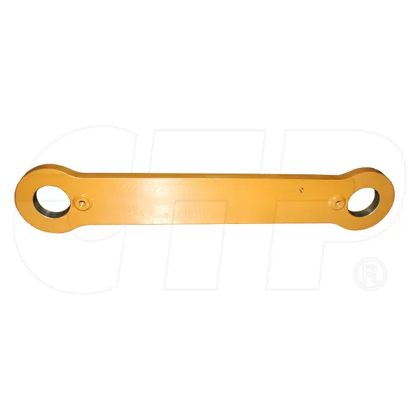 4E1285 Caterpillar Bucket Link propelparts
