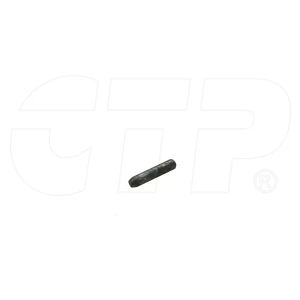 4E4031 Caterpillar Linkage & Assembly Pin propelparts