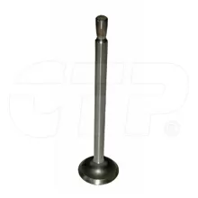 4F0212 Caterpillar Engine Valve propelparts