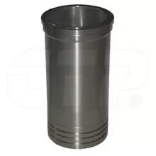 4F6486 Caterpillar Wet-engine Liner propelparts
