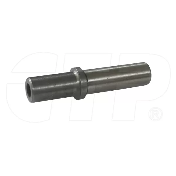 4F6949 Caterpillar Engine Valve Guide propelparts