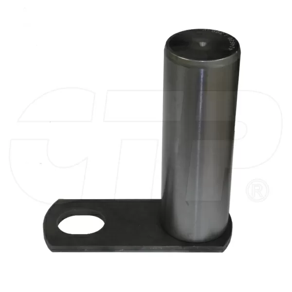 4I4620 Caterpillar Linkage & Assembly Pin propelparts