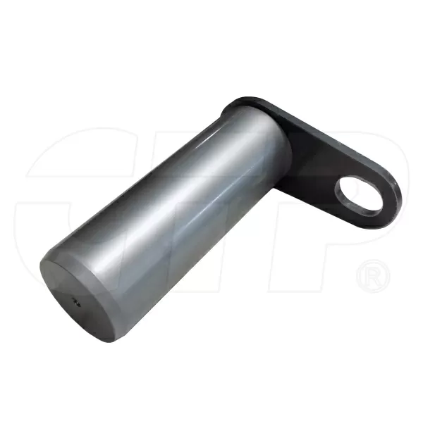 4I4621 Caterpillar Linkage & Assembly Pin propelparts