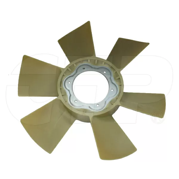 4I7592 Caterpillar Fan propelparts