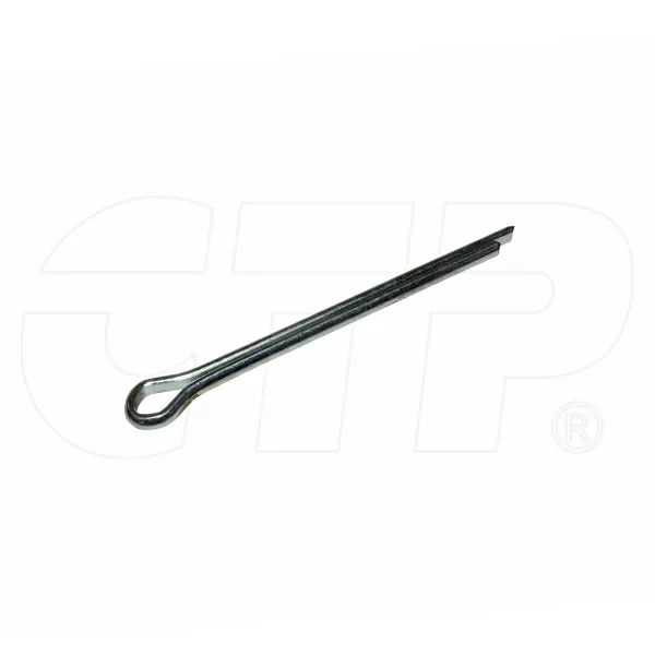 4J1888 Caterpillar Cotter Pin propelparts