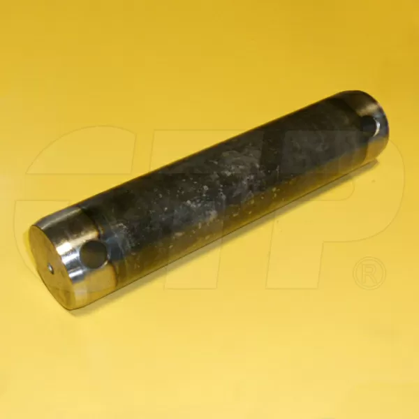 4J5240 Caterpillar Shank Pin propelparts
