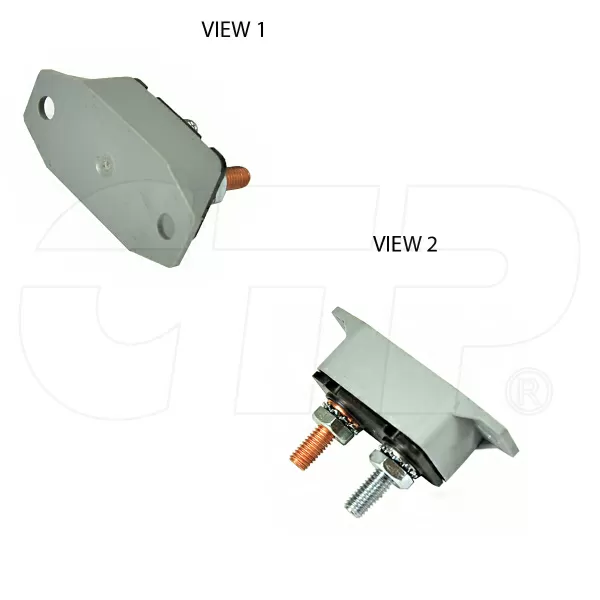 4K5124 Caterpillar Breaker propelparts