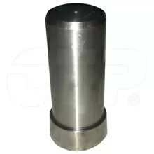 4K8561 Caterpillar Linkage & Assembly Pin propelparts