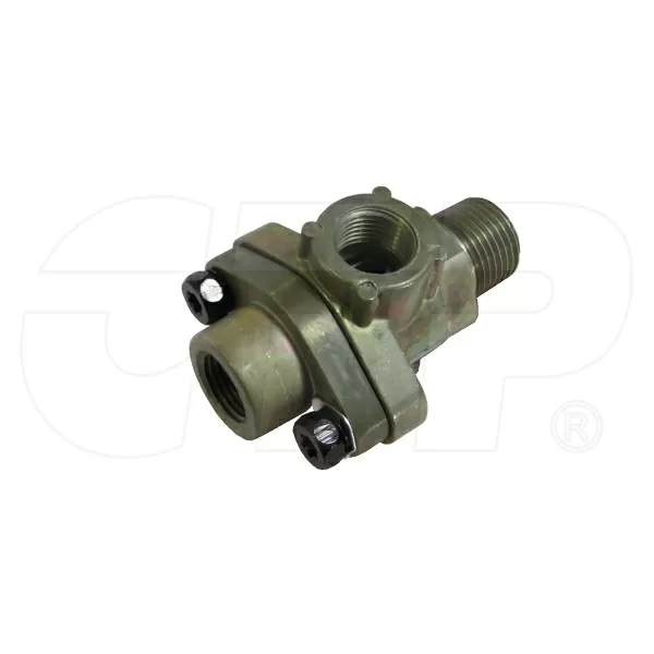 4K9714 Caterpillar Valve G propelparts