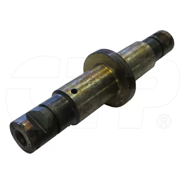 4K9984 Caterpillar Shaft propelparts