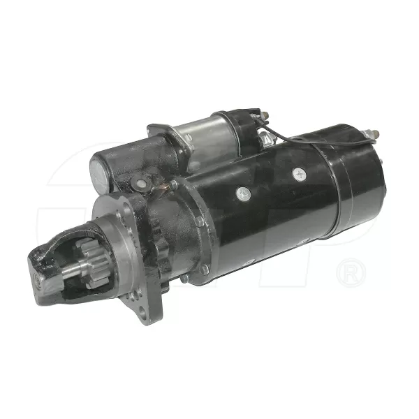 4N1062 Caterpillar Starter Motor propelparts