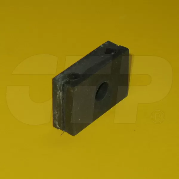 4N2555 Caterpillar Damper propelparts