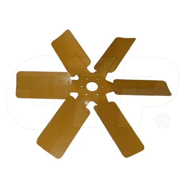 4N2572 Caterpillar Fan propelparts