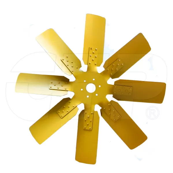4N3339 Caterpillar Fan A propelparts