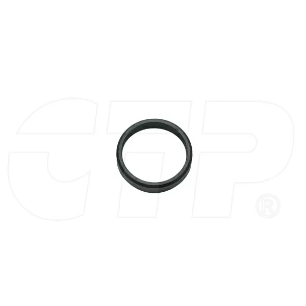 4N5893 Caterpillar Engine Valve Seat Insert propelparts