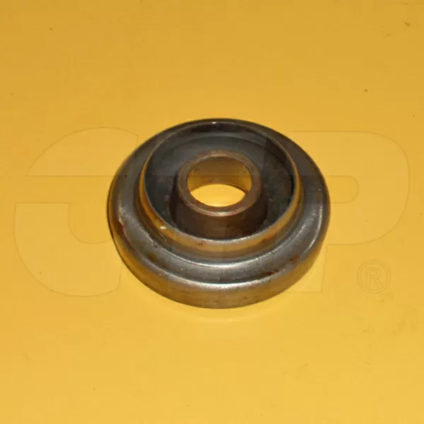 4N6761 Caterpillar Rotocoil-engine Valve propelparts
