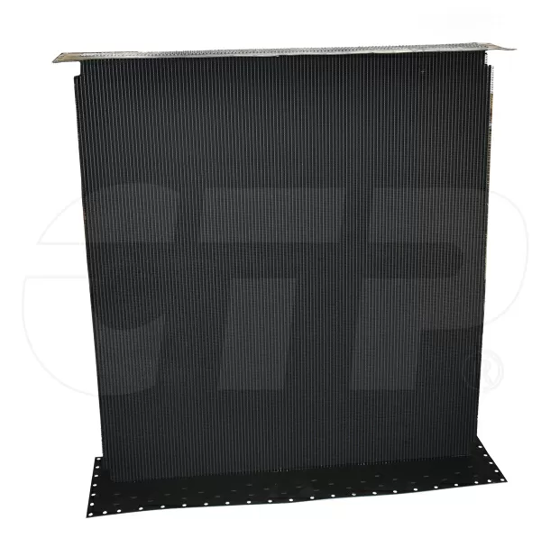 4N8995 Caterpillar Core A Rad propelparts