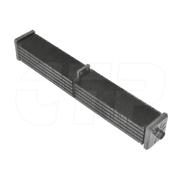 4P0890 Caterpillar Radiator propelparts