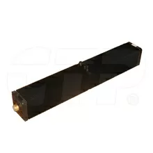 4P0891 Caterpillar Radiator propelparts