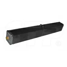 4P0893 Caterpillar Radiator propelparts