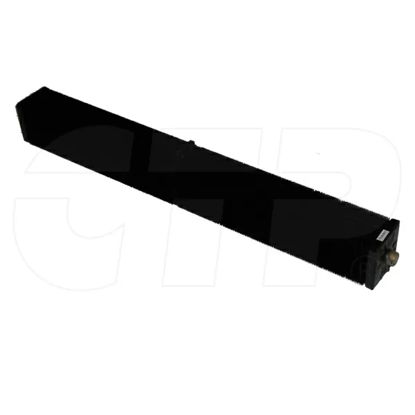 4P0897 Caterpillar Radiator propelparts