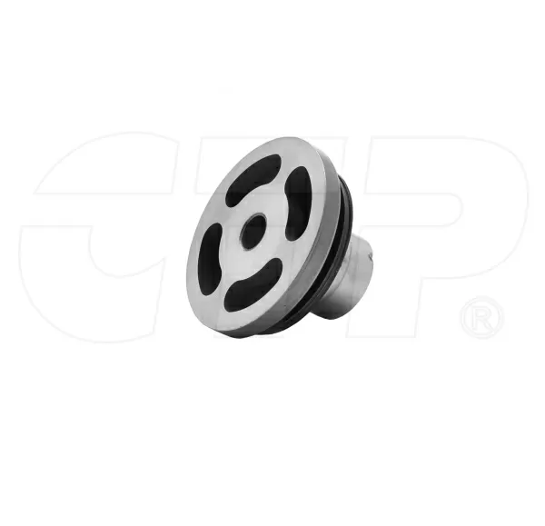 4P3546 Caterpillar Valve-oil Pump propelparts