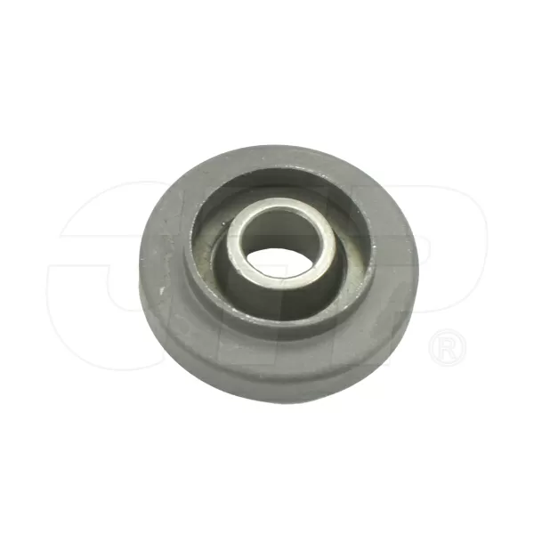 4P4962 Caterpillar Rotocoil-engine Valve propelparts