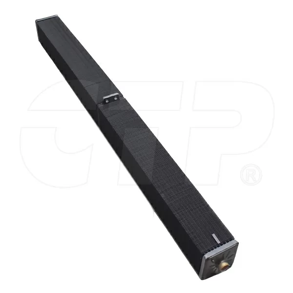 4P5711 Caterpillar Radiator propelparts