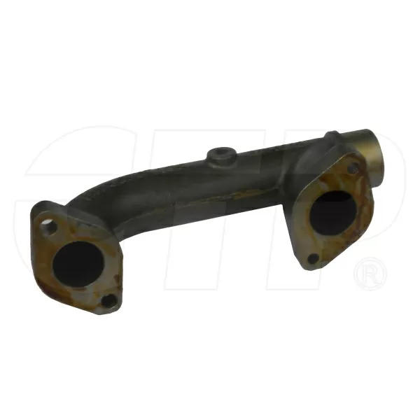 4P8279 Caterpillar Manifold propelparts