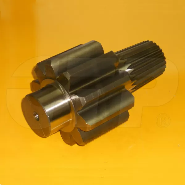 4S8005 Caterpillar Final Drive Pinion propelparts