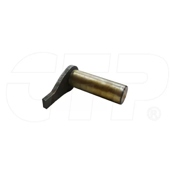 4T1389 Caterpillar Linkage & Assembly Pin propelparts