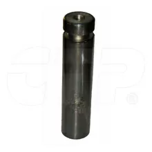 4T7534 Caterpillar Pin propelparts