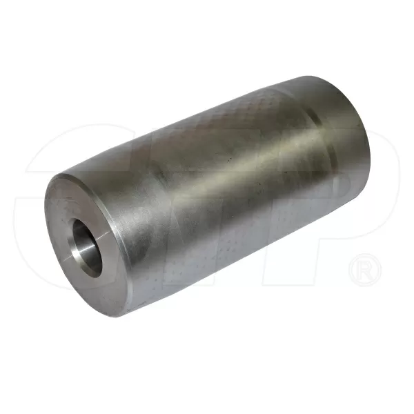 4V2122 Caterpillar Linkage & Assembly Pin propelparts