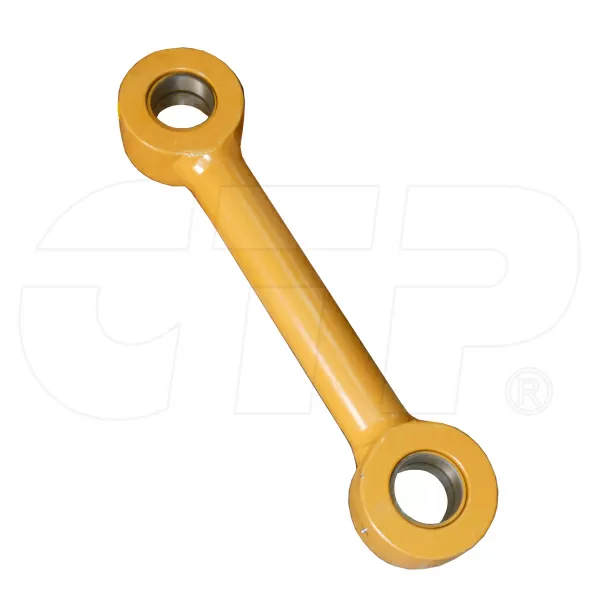 4V8518 Caterpillar Bucket Link propelparts